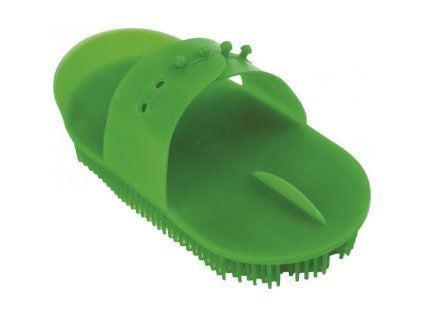 Hřbílko plast Hippo Tonic