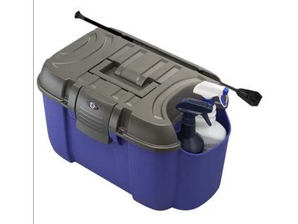 Box na čištění HIPPOTONIC Koala