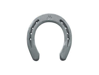 Podkova Mustad LIBERO 22x8, 1 pár
