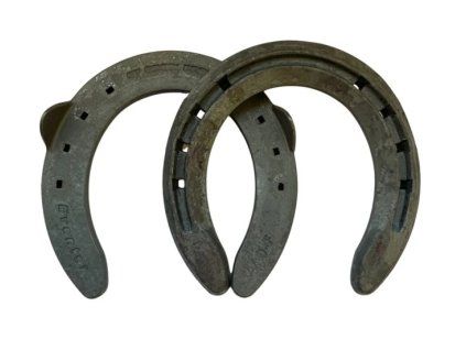 Podkova St.Croix Eventer, 1 pár