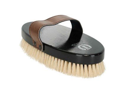 Jemný kartáč Imperial Riding