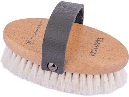 3874313 10 1920x1920