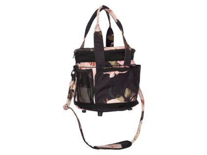 Taška na čištění IRHBasic