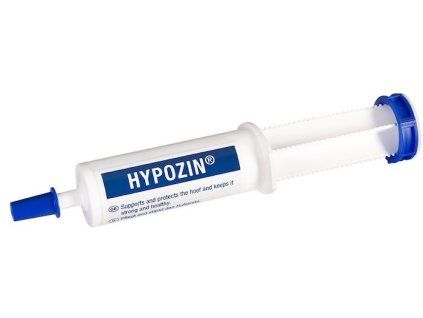 Hypozin 100g