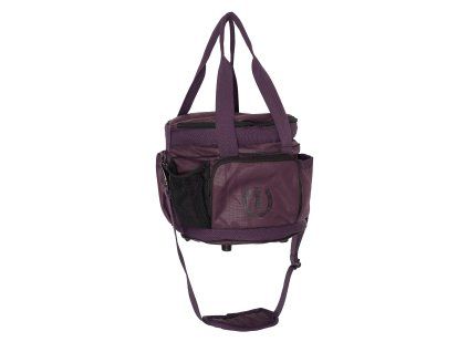 Taška na čištění IRHBasic, fig