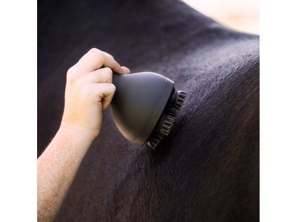 Čistící & Relaxační přístroj IRHVolta