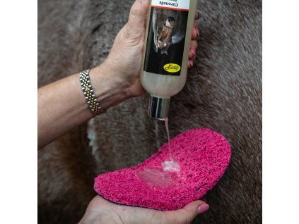 Šampon SM Citronella 250 ml