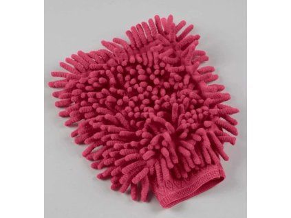 Čistící rukavice Premier Equine