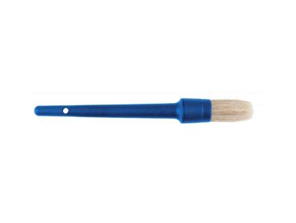 Štětec na kopyta PFIFF