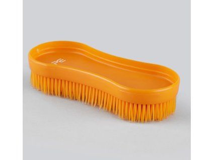 Magic brush Premier Equine