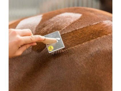 Hřbílko multifunkční Quarter Marking Smart Grooming