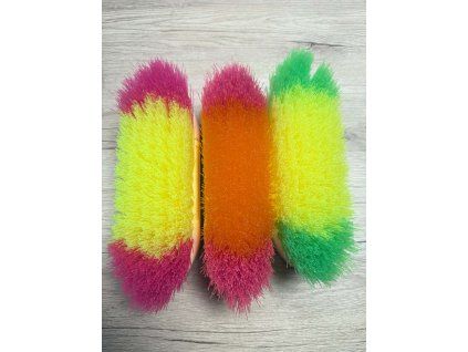 Ometací katáč Neon