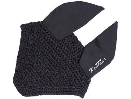 Čabraka Kentaur s výšivkou