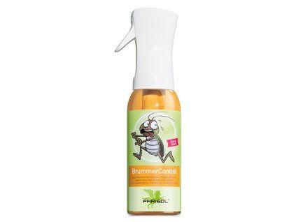 repelent PARISOL Brummer Control 500ml