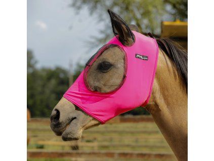 Maska PROTECH  Lycra