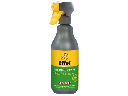 Repelent Effol Bremsen Blocker, 500 ml