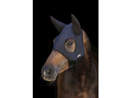 masque lami cell titanium a oreilles (1)