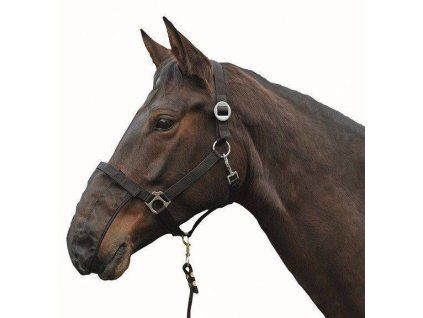 Síťka na nos, sada 3 ks HKM