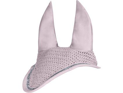 Čabraka na uši -Romy-  rose