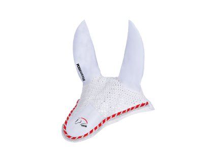 Čabraka proti hmyzu -Team HKM- white