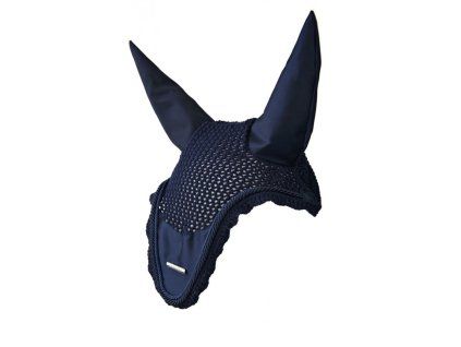 Čabraka LAMI-CELL Aurora