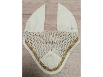 Čabraka Competition Cream