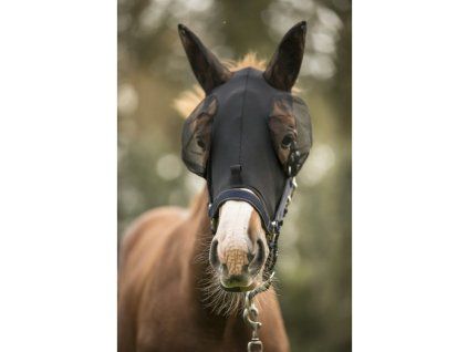 Maska proti hmyzu LAMI-CELL Lycra