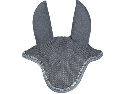 Čabraka na uši -Noise Control- HKM