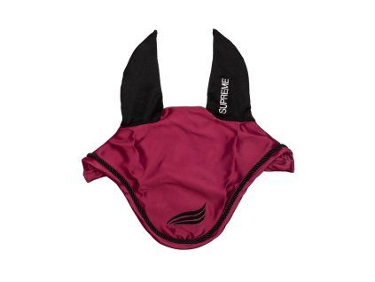 Čabraka satin SUPREME