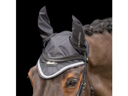 Reflexní čabraka IRHLuminous