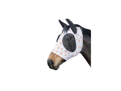 Maska proti hmyzu -Splash- HKM