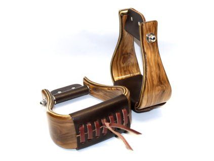 496bef57 e8f8 4746 96d4 e2e50b302fe9