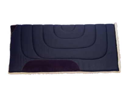 diamond wool pads cutter work pad 1 32x32 navy