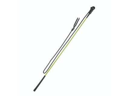 Mrkvova hůlka Maneggio 120cm