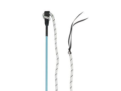 Mrkvová hůlka Horka 120cm