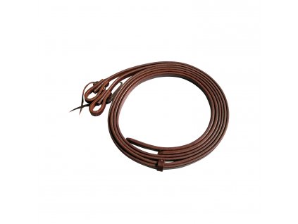 Otěže balanced Professional's Choice 1,9 cm