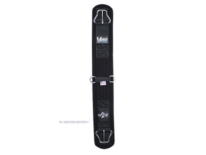 Podbřišník Professional's Choice Ventech stretch