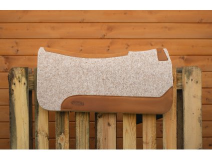 Equiwest 37 plna╠ü kvalita