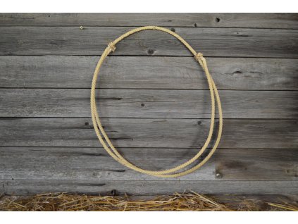 Nákčník pro koně