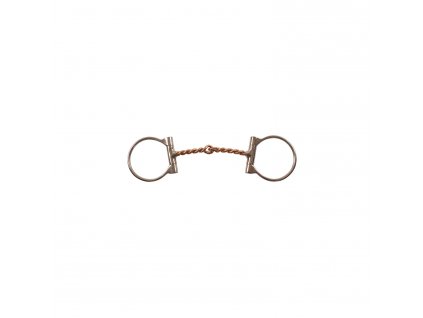 D-udidlo Pool's twist