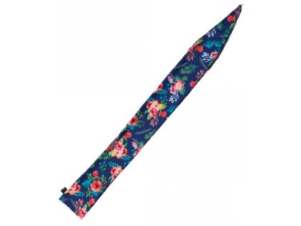 Tail bag - chránič ocasu