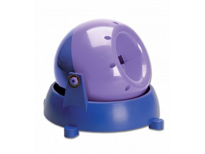 Držák na liz twister