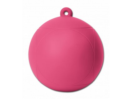 Balón na zavěšení