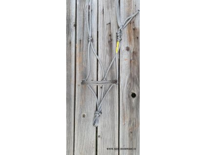 antialias 6703987c 3166 4d3c a5d4 e31b1488c149 faf90b73d9233f3573f87a0f13e213fd