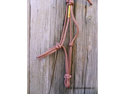 antialias 7c265ce9 7e27 4761 83ec cdb0c855206f 61e3196d9416496474f10b15a3a864ee