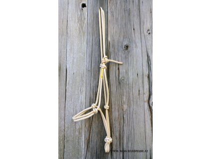 antialias e74b760c 6147 43f3 bd20 88d596c88133 004068b2ec5259b224e87c38198d609c