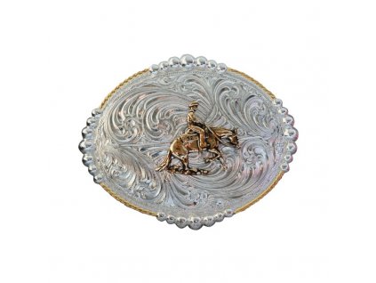 guertelschnalle sliding stopp in silber buckle reiner silber