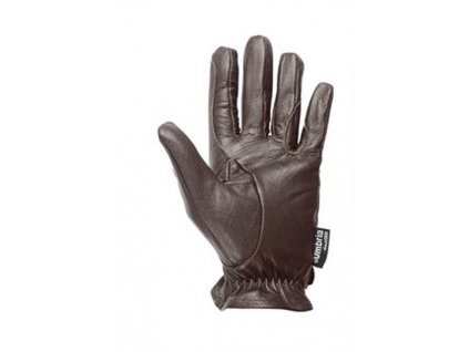 0026494 riding gloves 174 model ab00174