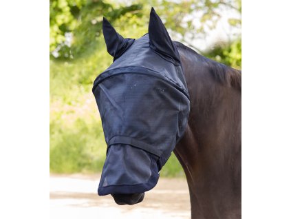 Maska proti hmyzu Waldhausen space premium