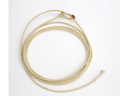 Laso 3/8 '' x 30 ''